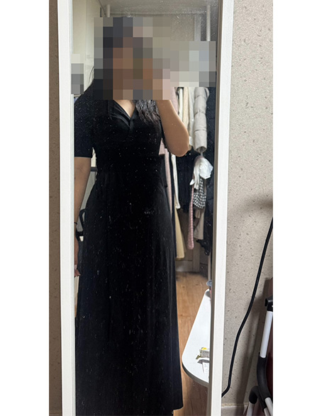 후이미지
