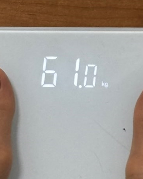 전이미지