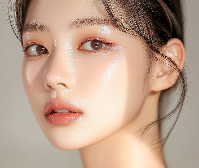 포인트이미지