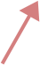 화살표