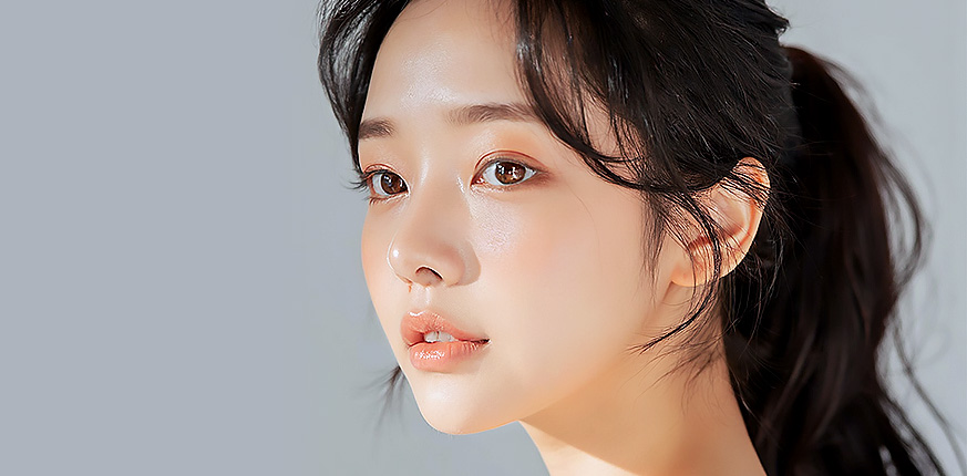 소개이미지