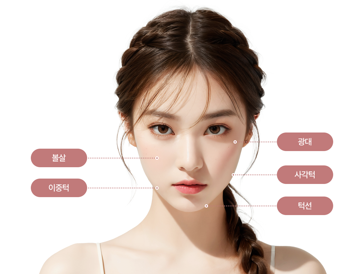 시술부위