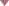 화살표